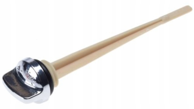 MIARKA/BAGNET POZIOMU OLEJU SILNIKA Quad ATV Barossa SMC 150/170/180/200cc