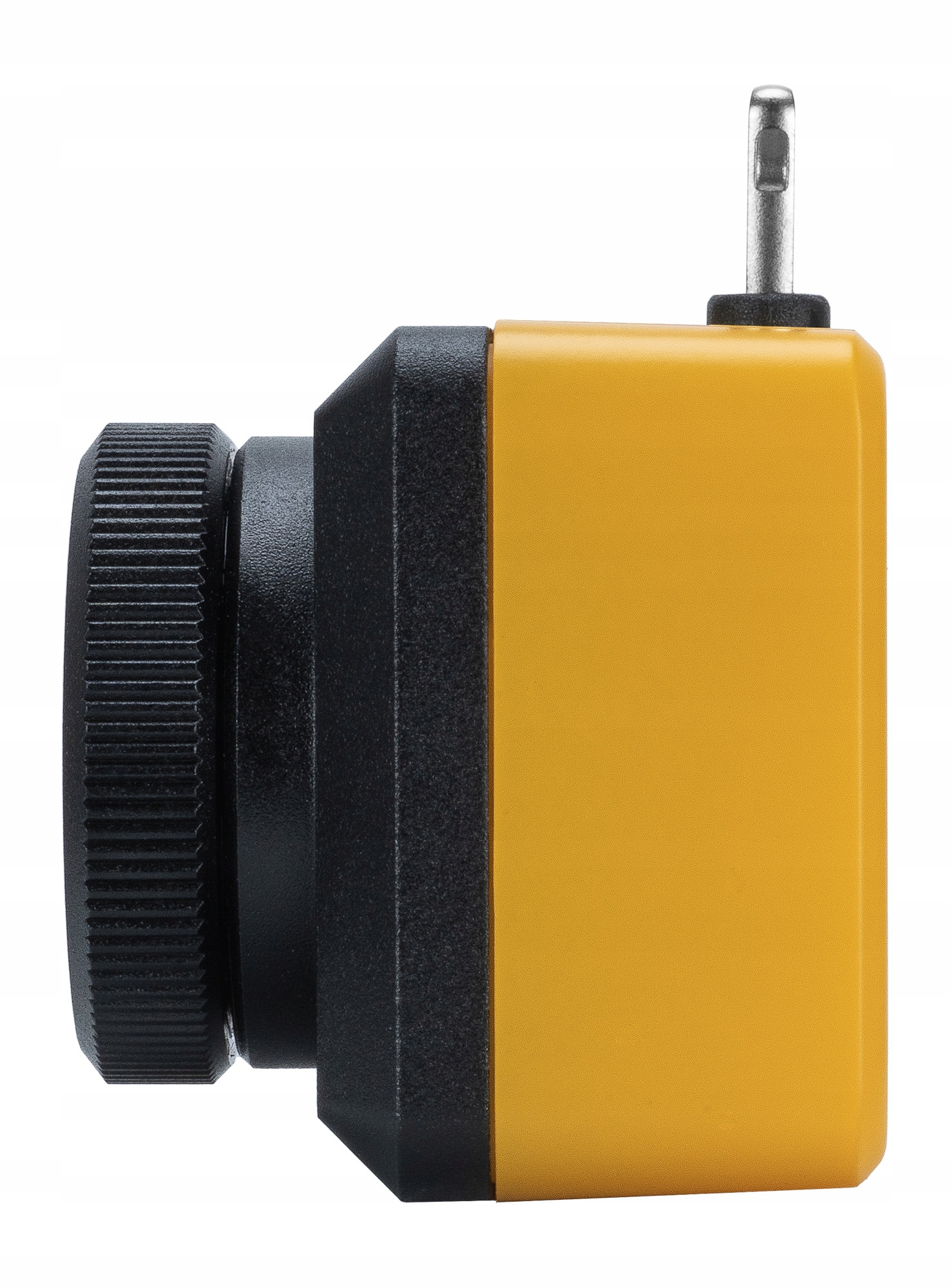 Kamera termowizyjna do smartfona Xinfrared T2S+ Lightning pomiar temperatur Model T2S+ Lightning