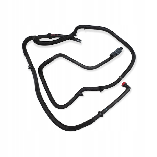 R360 провода насоса Vacuum JEEP 3.6 04581665AD