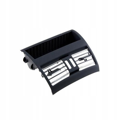 64229172167 - ВЕНТИЛЯЦІЙНА РЕШІТКА