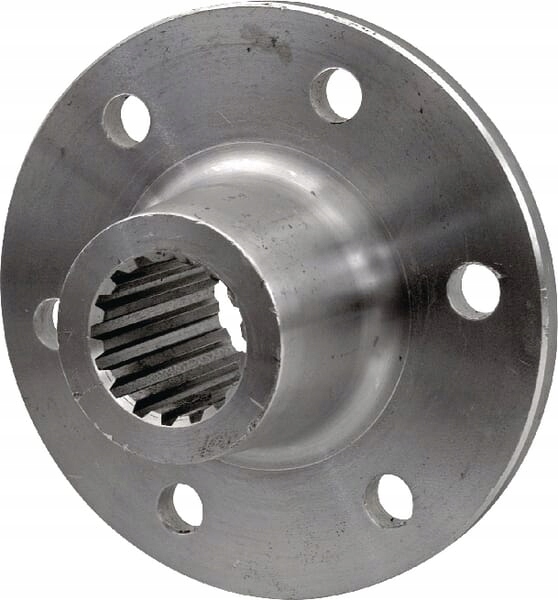 Piasta podajnika, pasuje do Bizon 3020506004036