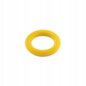 ORING CHŁODNICY OLEJU SAAB 9-3 9-5