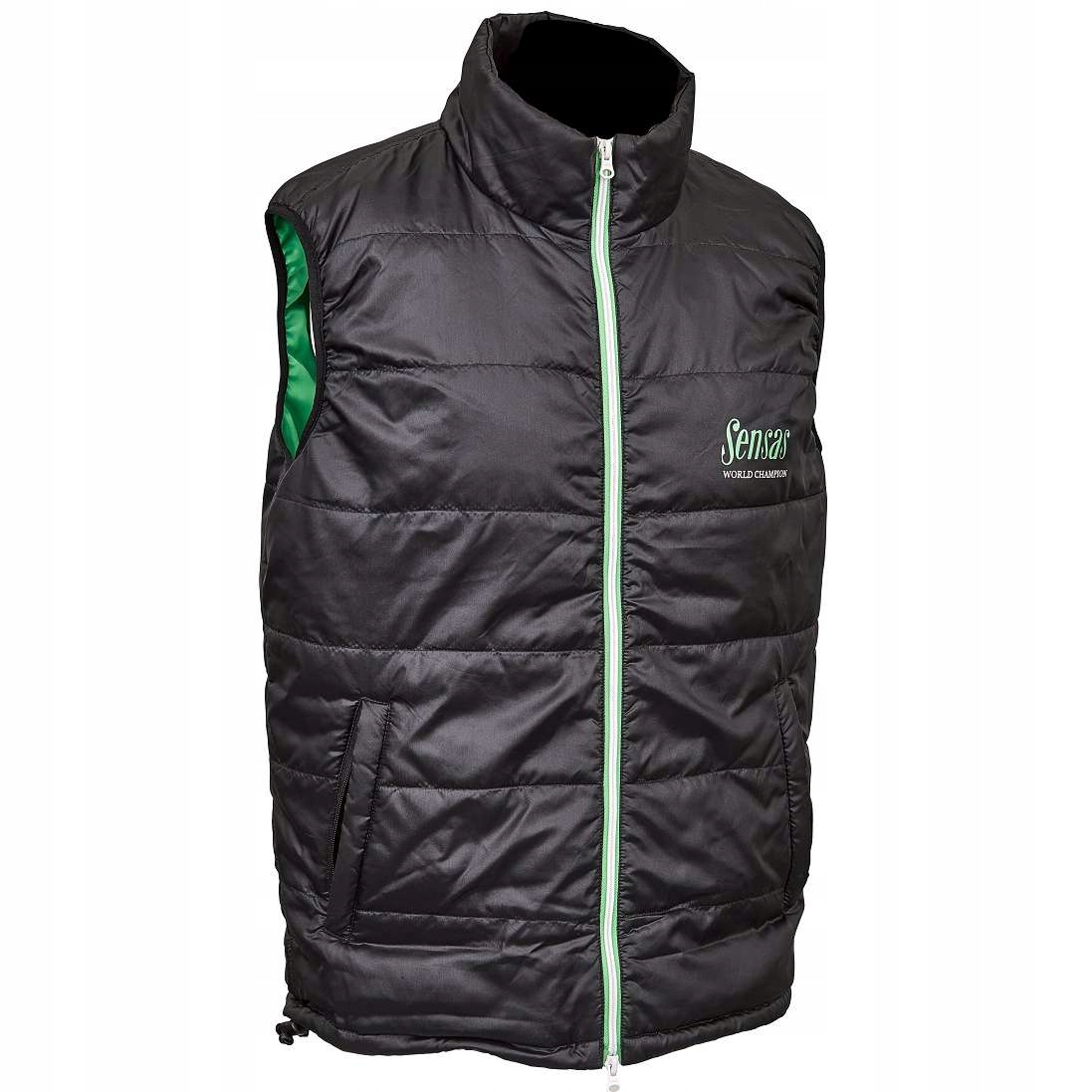 Sensas Vesta Classic XXL