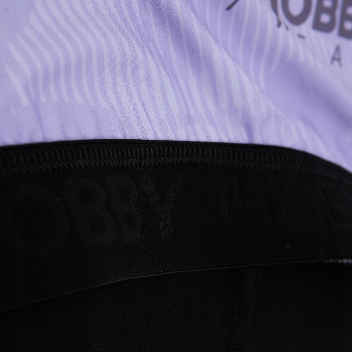 Top Damski Extreme Hobby Sportowy do MMA HAVOC M Rozmiar M