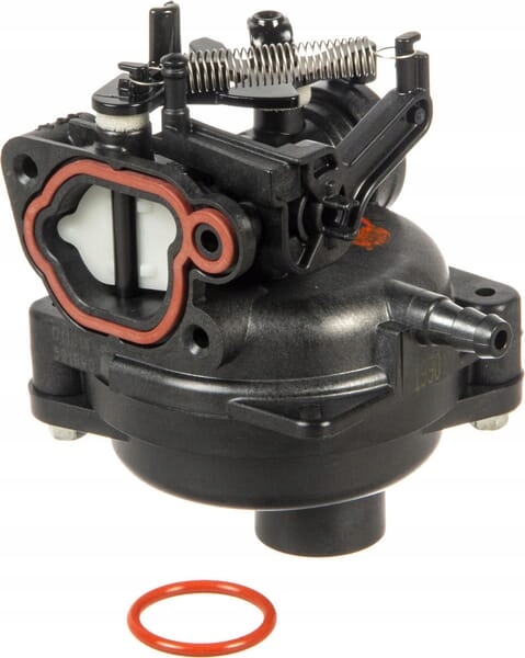 Karburátor 592361 Briggs & Stratton