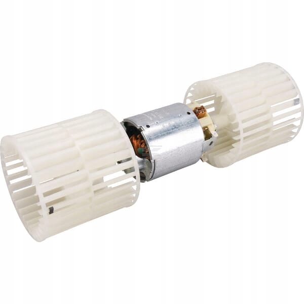 Ventilátor New Holland 134784252 New Holland