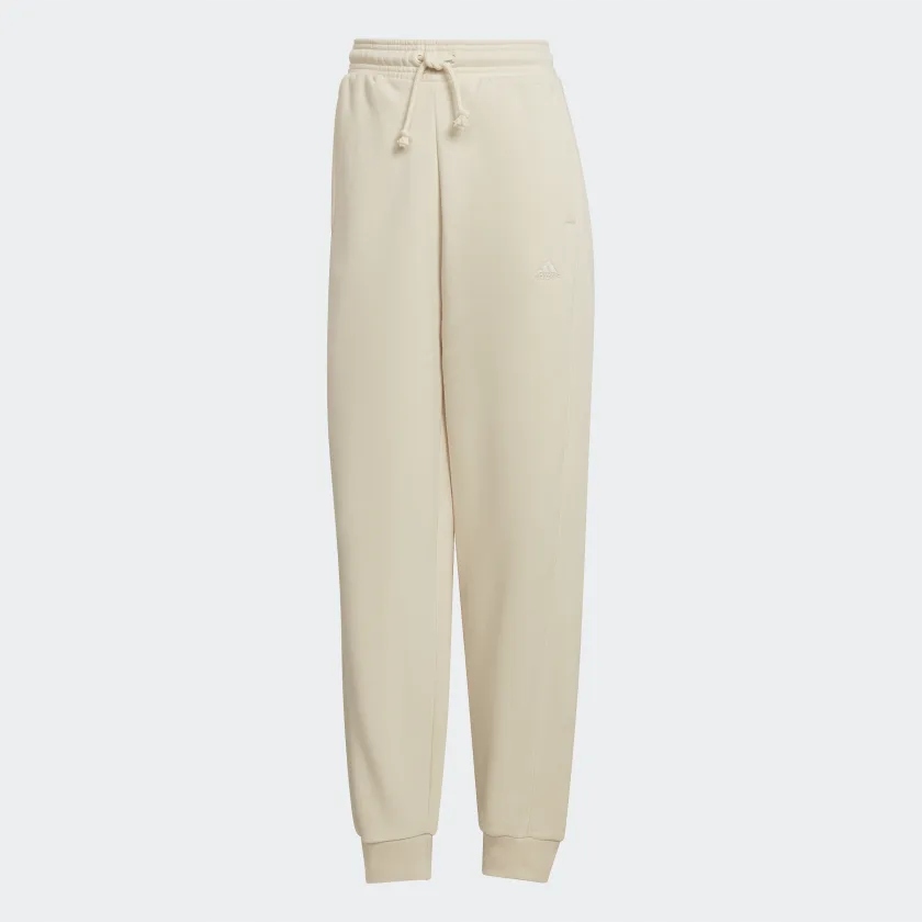 Adidas Kalhoty S All Šn Pt HN4236 L