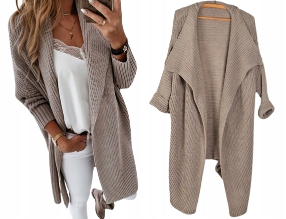 affbdb1d4c4cb23f9465ab3e069f