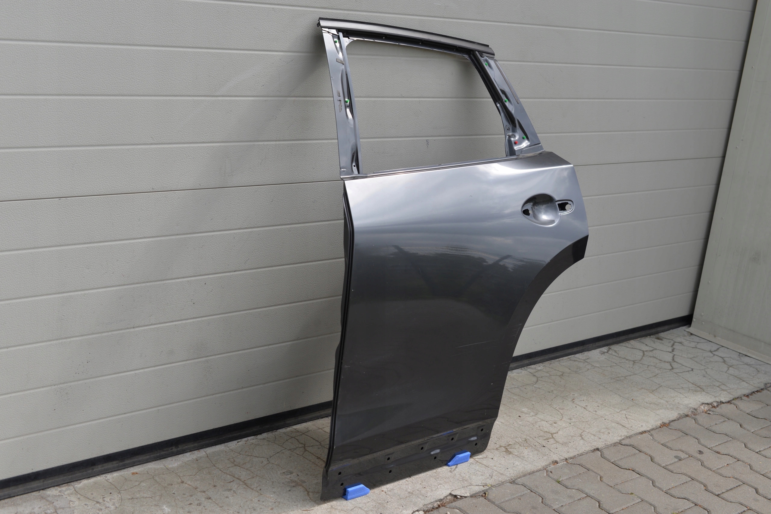 D780db124ac891bca766a3e26a1d