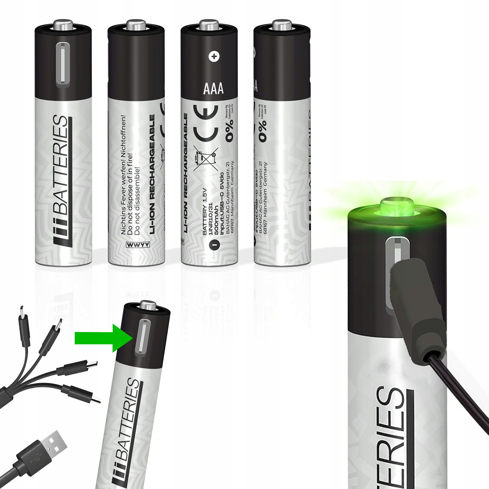 ea53607c4b54997eaabd48203a9a