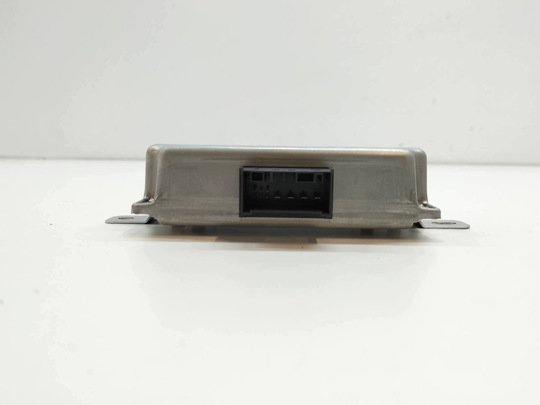 module 8638A053 0199DC1101 Mitsubishi ASX and (2010- )