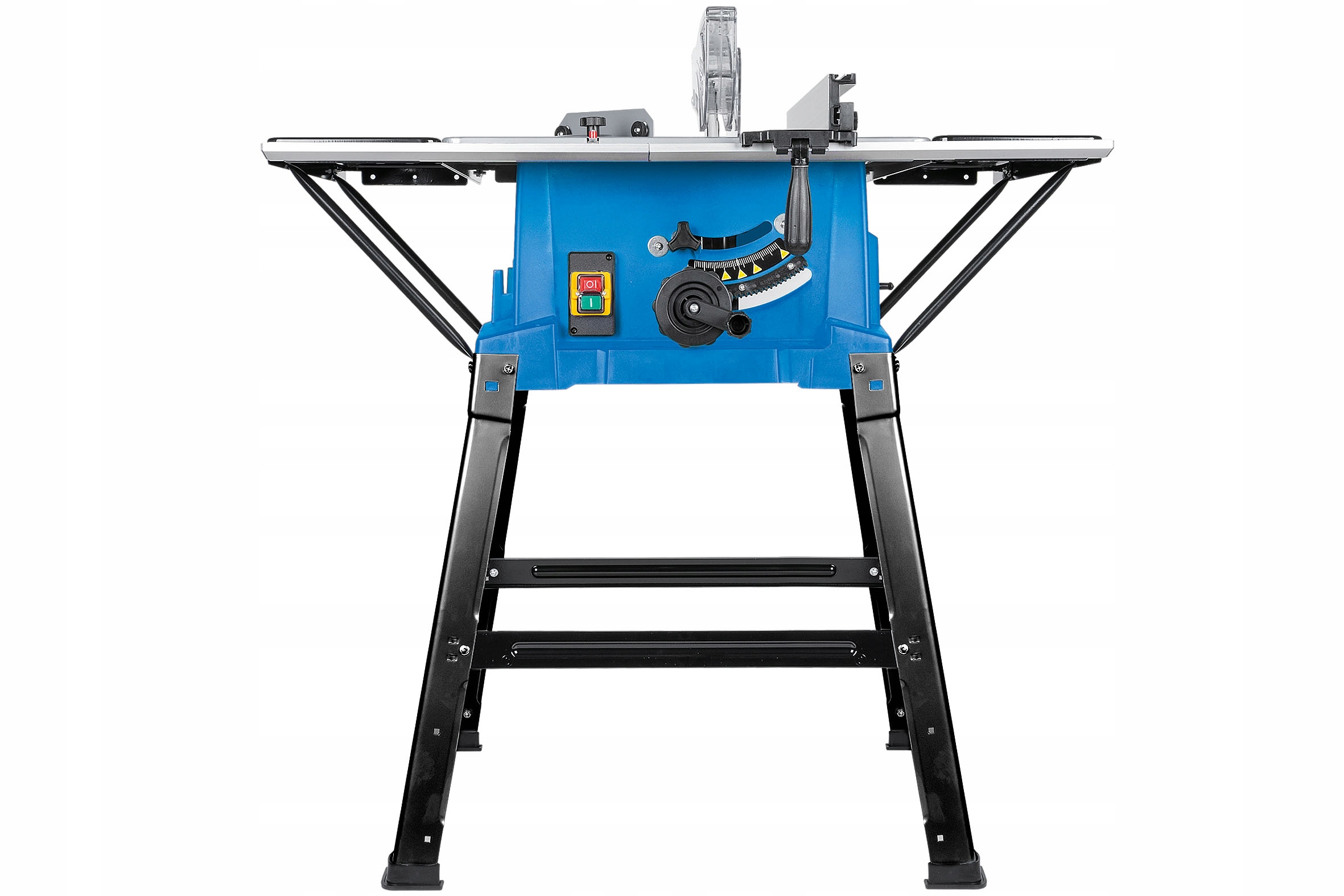 PILARKA PIŁA STOŁOWA KRAJZEGA TARCZOWA DO DREWNA PRZECINARKA STOLARZ MOCNA Kod producenta ALTS31