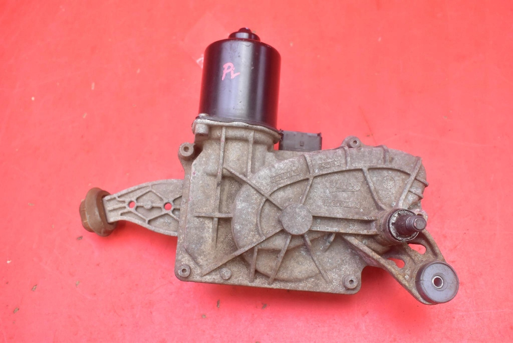 Gestänge Motor Wischer vorne EU RENAULT MEGANE SCENIC 3 III 09-12