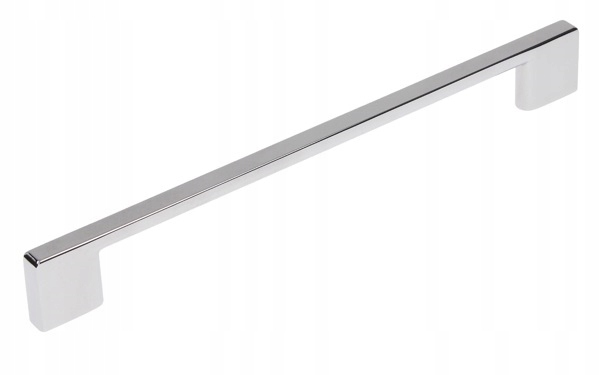 

Gamet Uchwyt meblowy UN73 rozstaw 192 Chrom