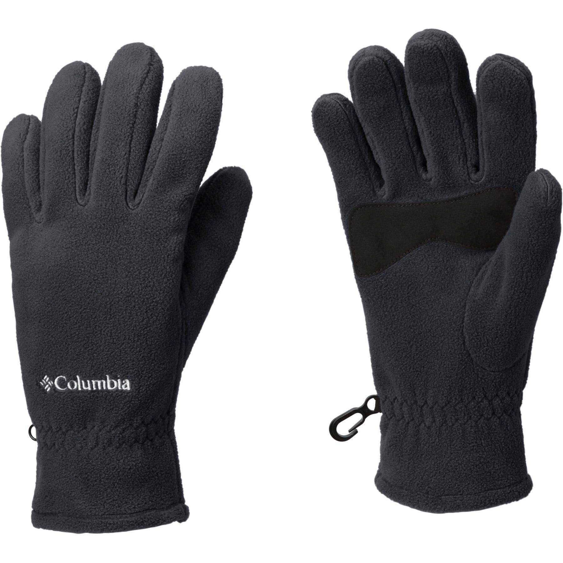

Rękawice Columbia M Fast Trek Glove rM