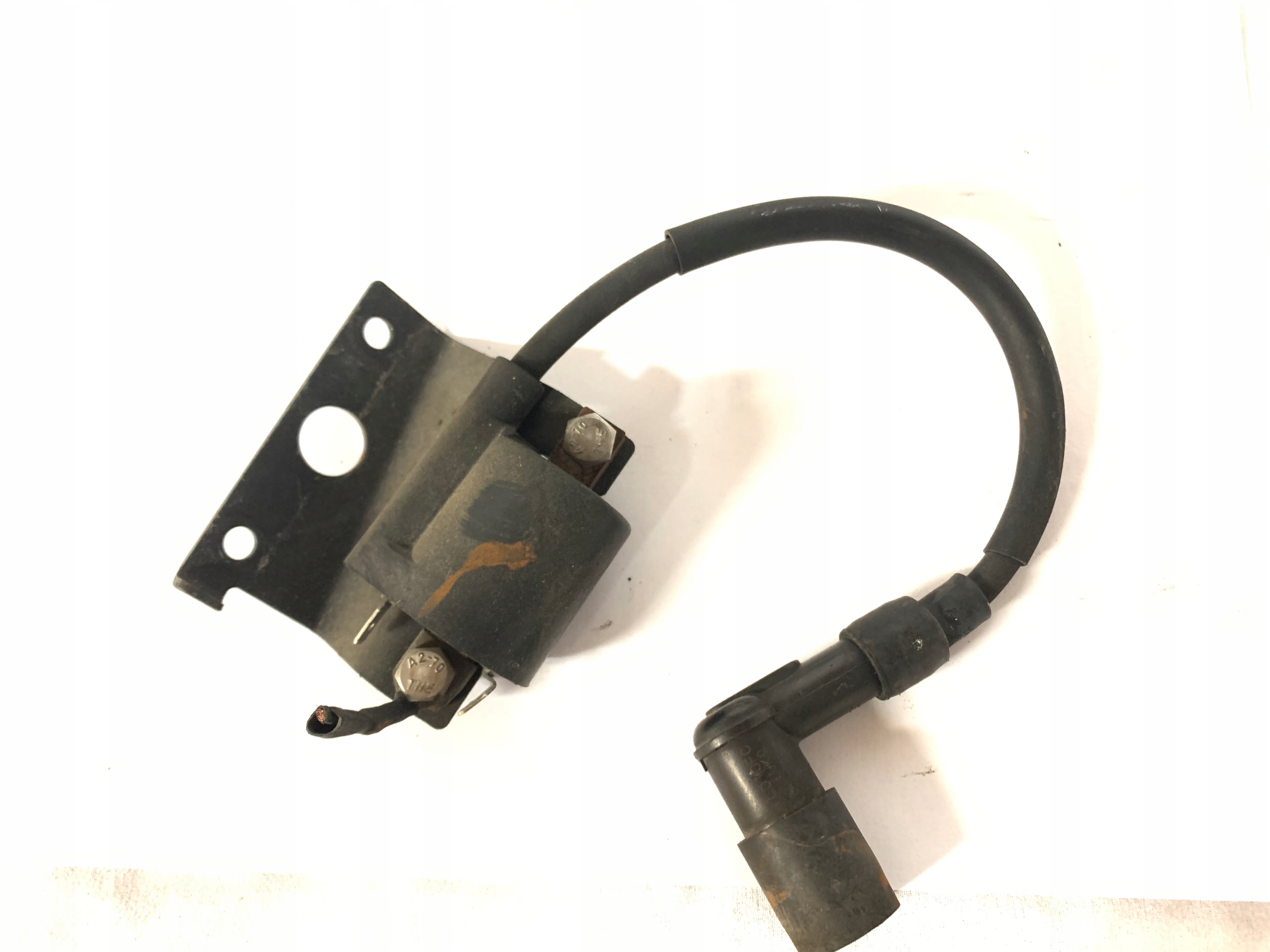 Yamaha xmax 250 cewka zapłonowa