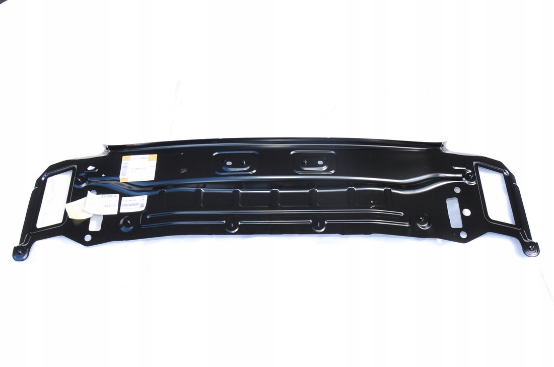 Zadní panel Mini F54 F54N 41007402519