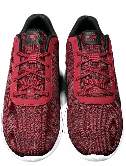Buty Puma Softride Vital Fresh Better Knit r.42,5 Marka inna