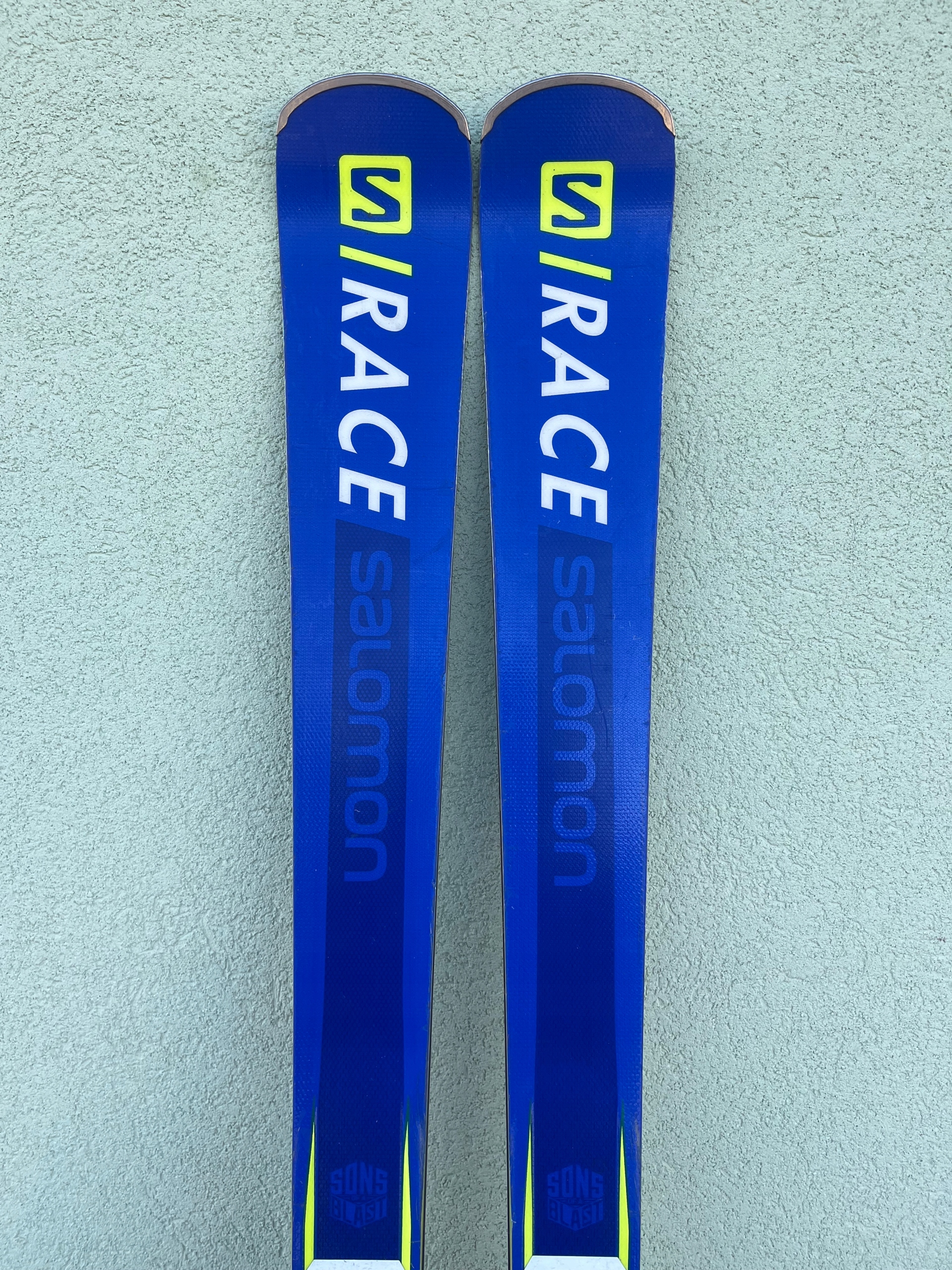 Salomon S Race - Niska cena na Allegro