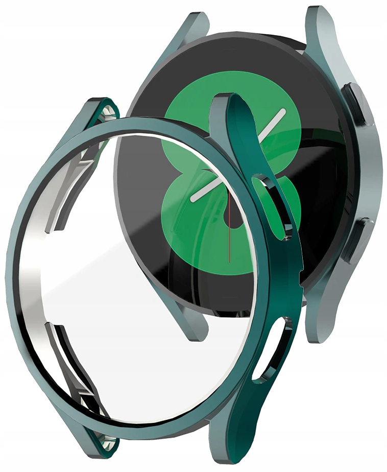 

Etui 2w1 Do Samsung Galaxy Watch 4 5 40mm