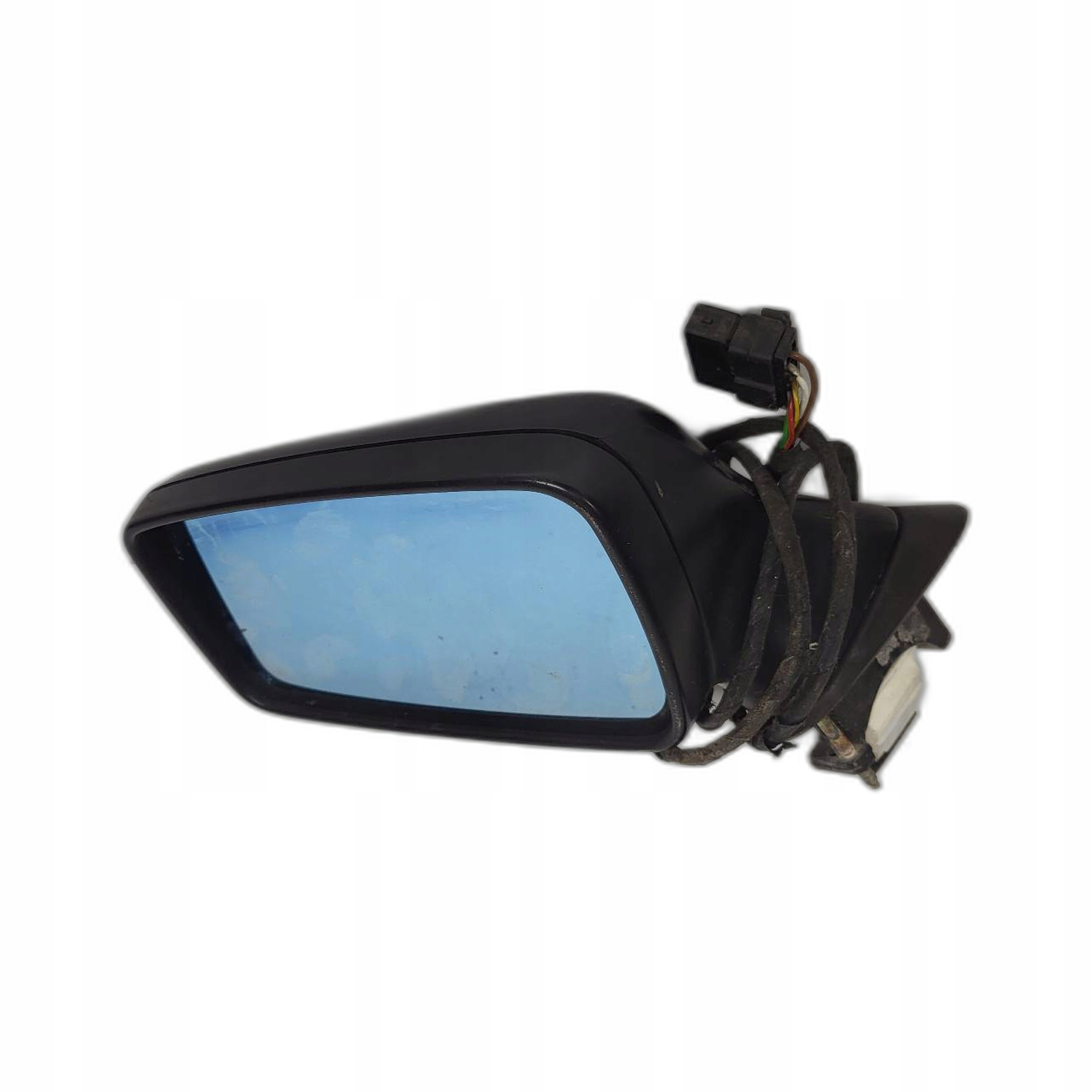 mirror left electrics Audi 80 B4 2.0 8V 5 PIN