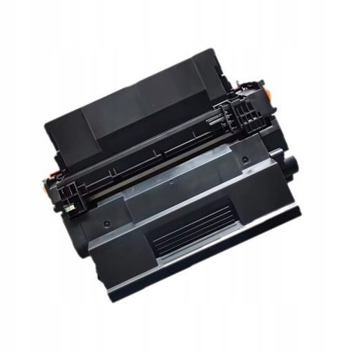Naplnka Hp CF289Y 89Y černý kompatibilní toner s čipem