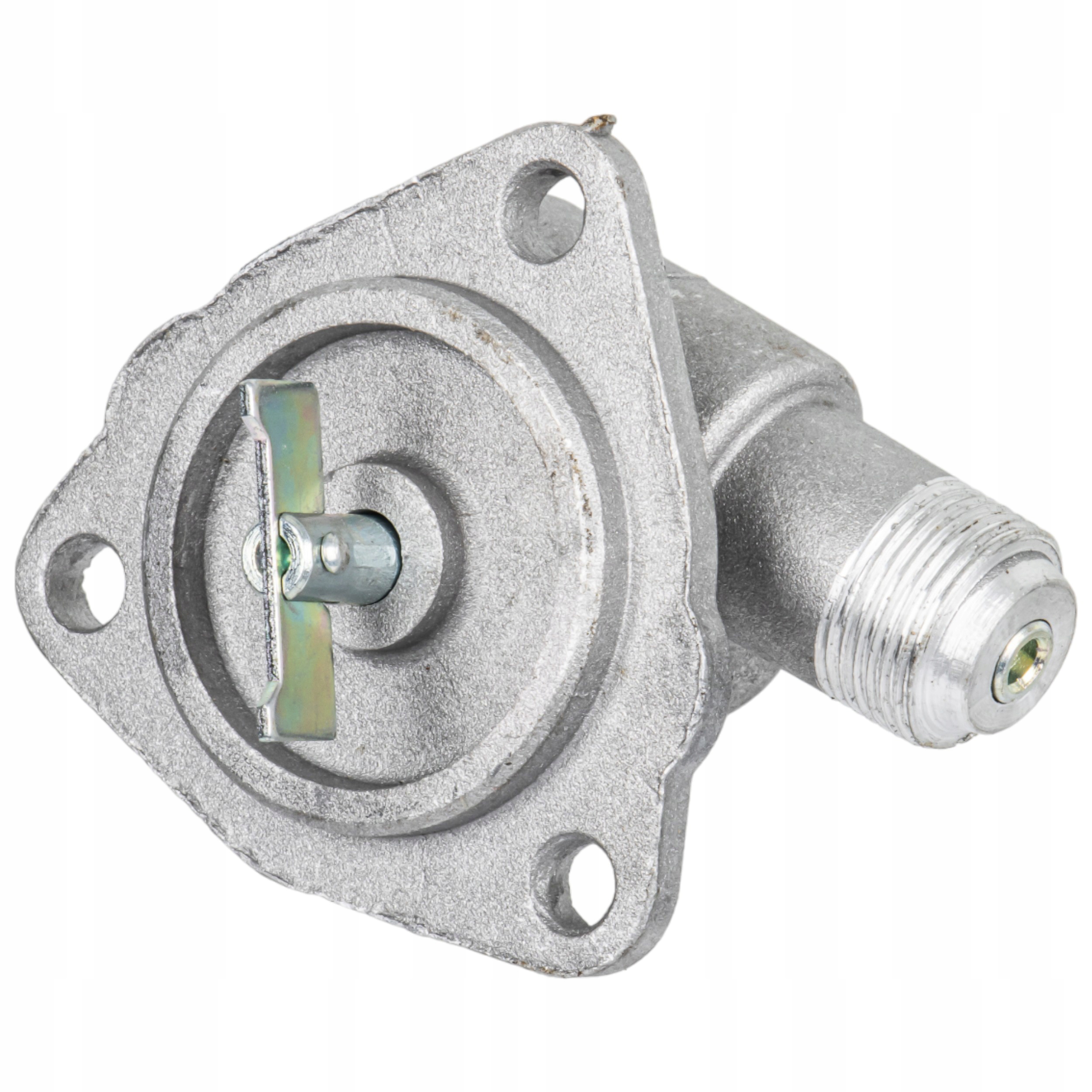 PRZEKŁADNIA LICZNIKA T-25 T25 3802010A