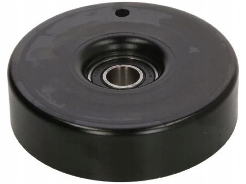 531 0551 - INA ролик натяжителя MERCEDES C-Class W202