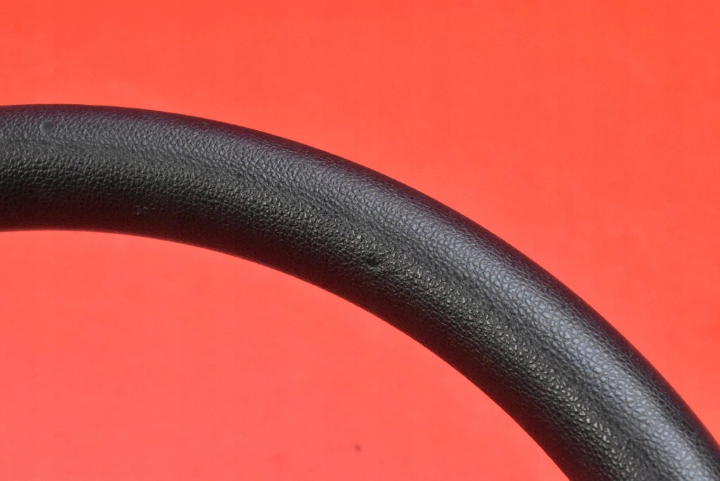lenkrad MULTIFUNKCJA 609581499 RENAULT MEGANE 3 III 08-14