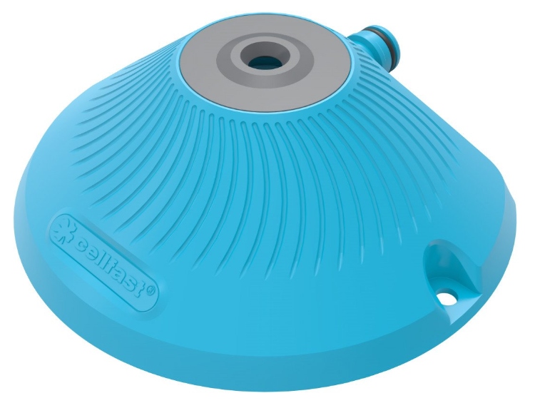 CELLFAST 50-770 ZRASZACZ STATYCZNY CONOR TT IDEAL