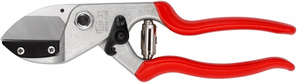Felco 31 Sekator Kowadełkowy Do Przycinania Gałęzi