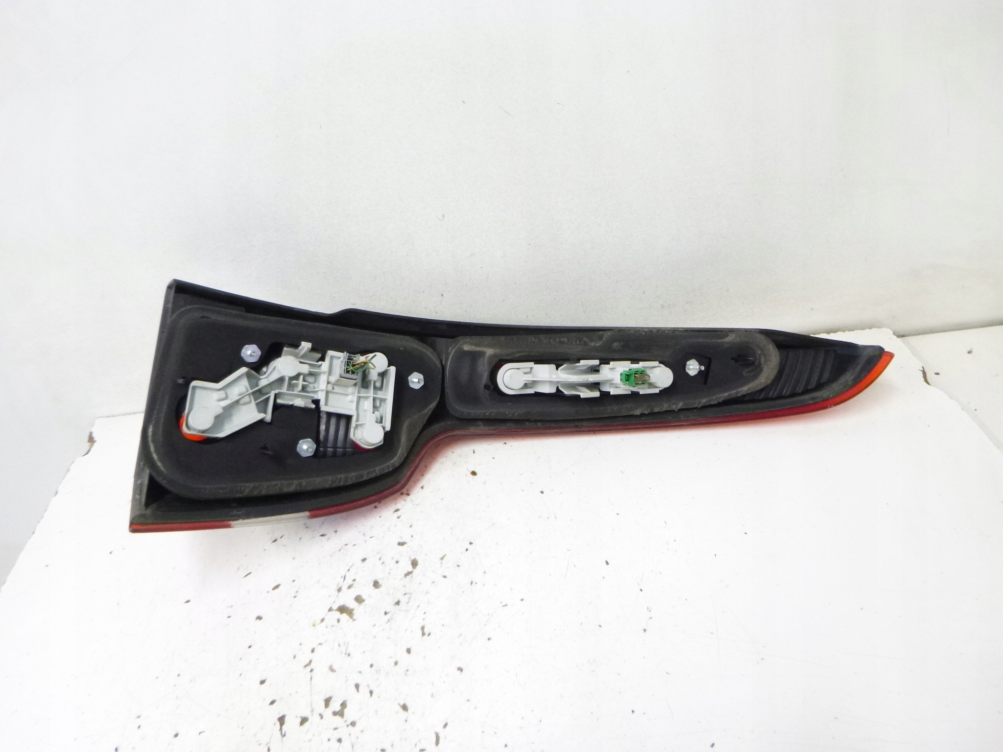 light rear left Volvo V50 2005r. 30698918
