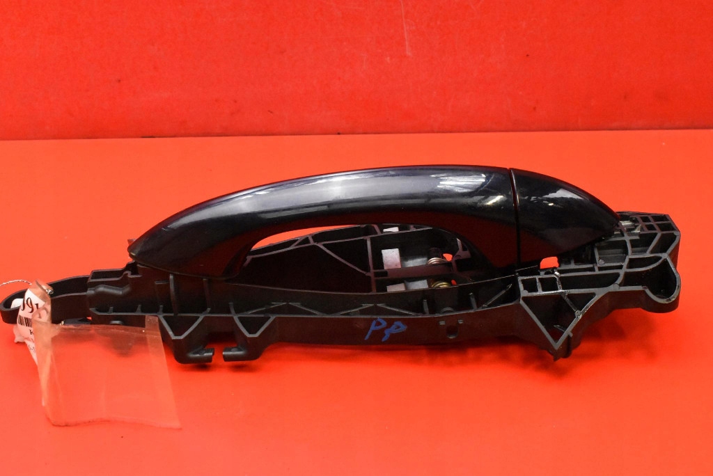handle right front front Z22X 13515503 OPEL INSIGNIA B 17-20