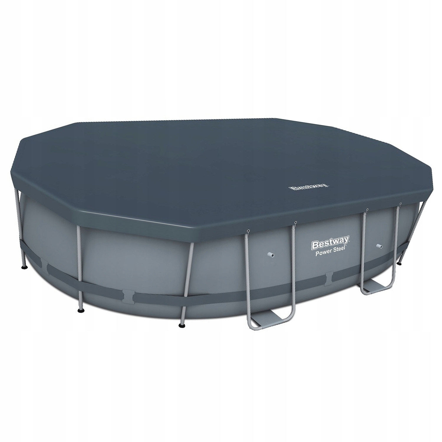 Fólie Bazén vhodný pro bazén 56620 Bestway