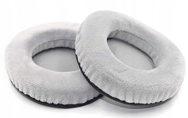 

Nauszniki Do Jbl Tune500 Bt T500 T450 T460 Gąbki