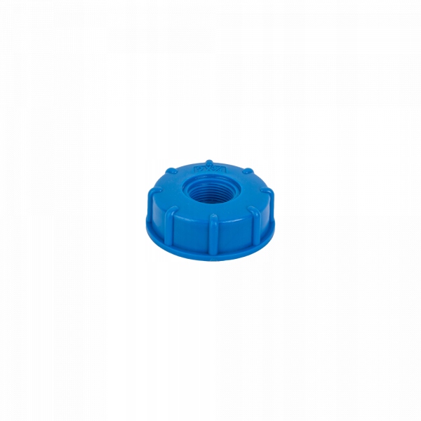 

Bradas Złącze Ibc Gw Wewnętrzny S60X6/GW 3/4''