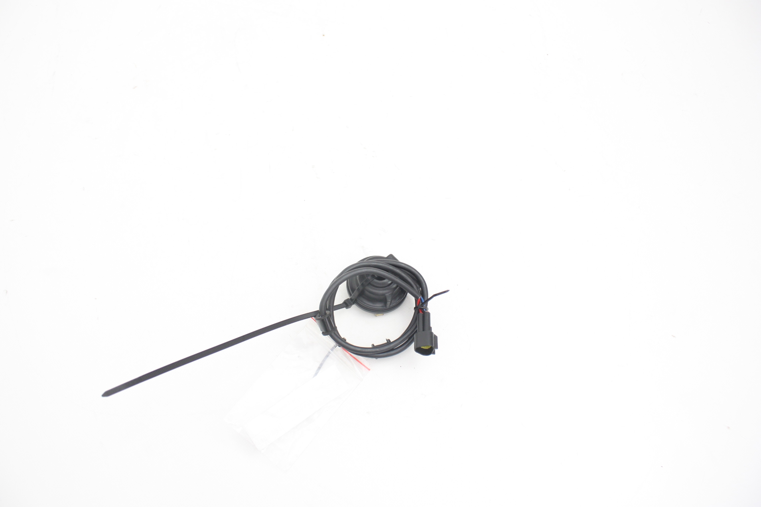 ŚLIMAK PRĘDKOŚCIOMIERZA Keeway RKV 125 Producent Keeway