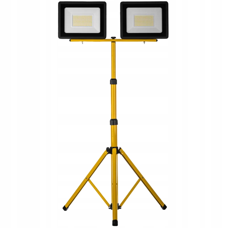 Halogén studený biely 7200 lm 100 W