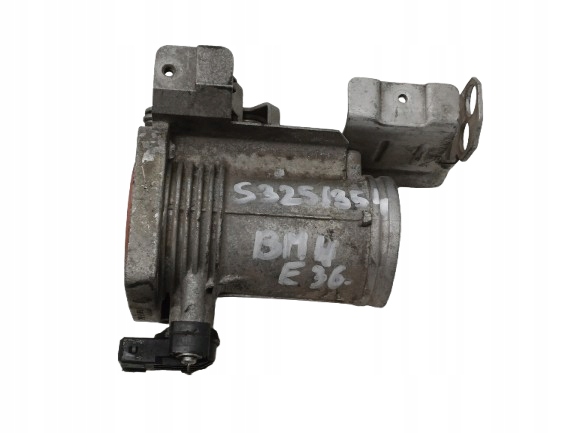 BMW 3 E36 316 318 5 E34 518 PRZEPUSTNICA 1743138