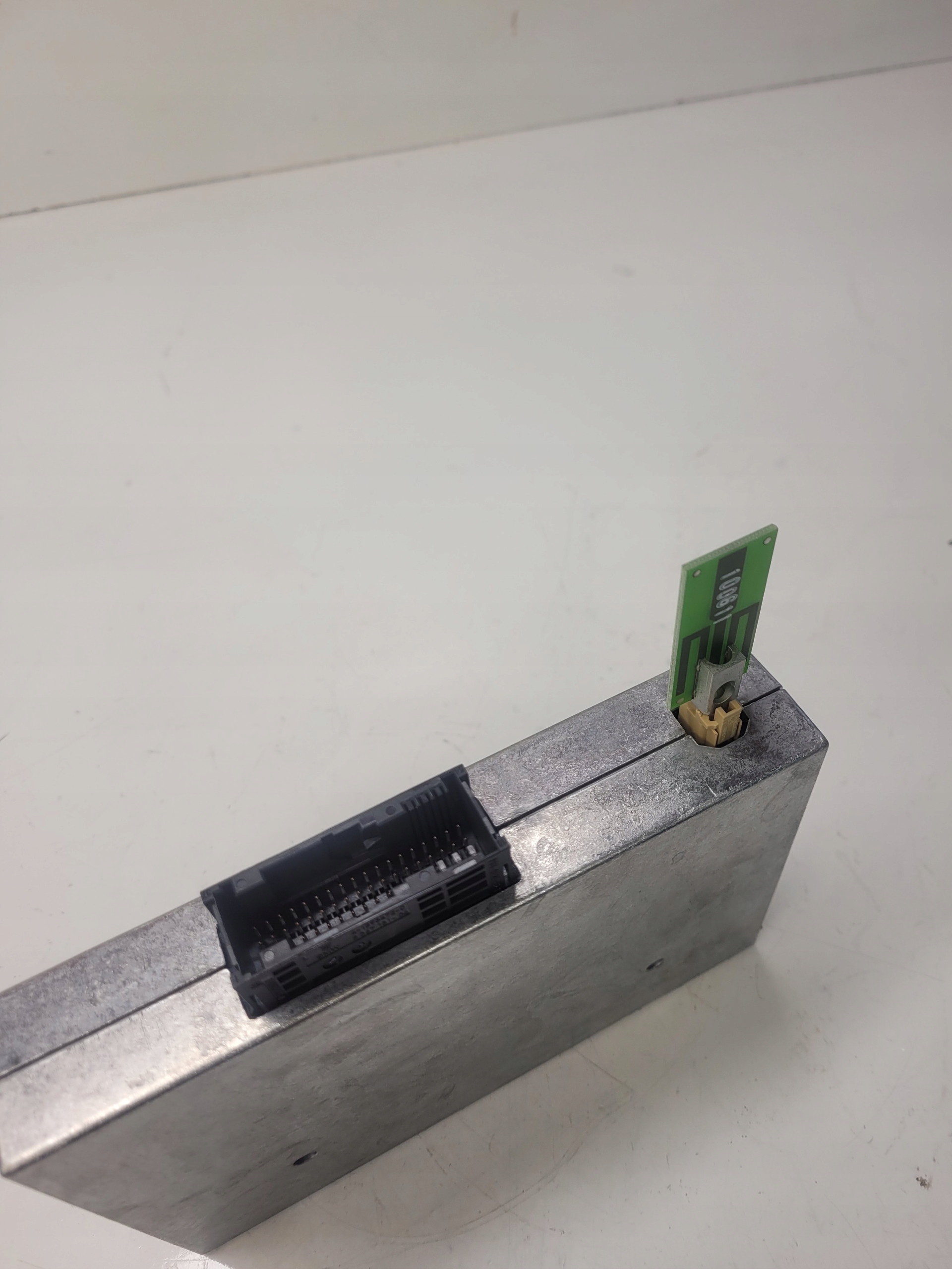 modul Bedienteil BLUETOOTH AUDI A4 B8 A5 8T0862335E 8T0862335F
