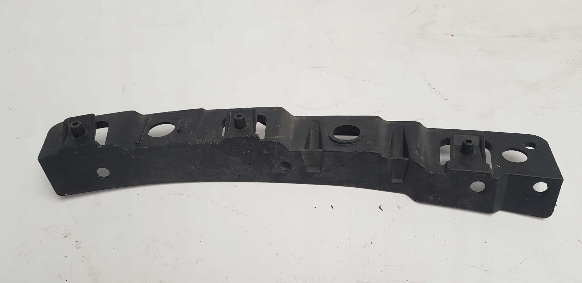 MAZDA CX5 II 2 17- Support plaque Support Droite Avant Avant