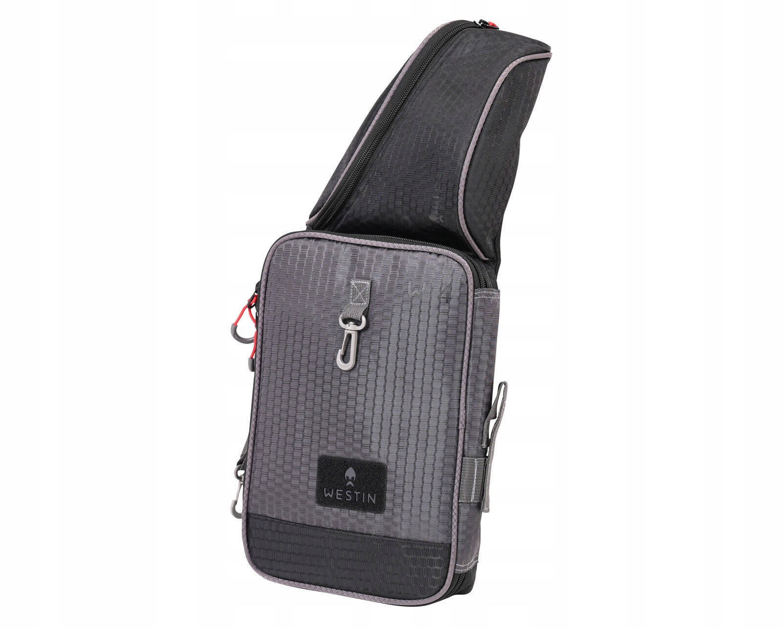 Torba Westin W4 Street Sling 52x21x6cm