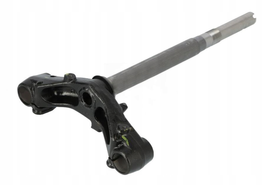 Spodná polica, závesná tyč Yamaha N Max N-max Nmax 125 2015-2019