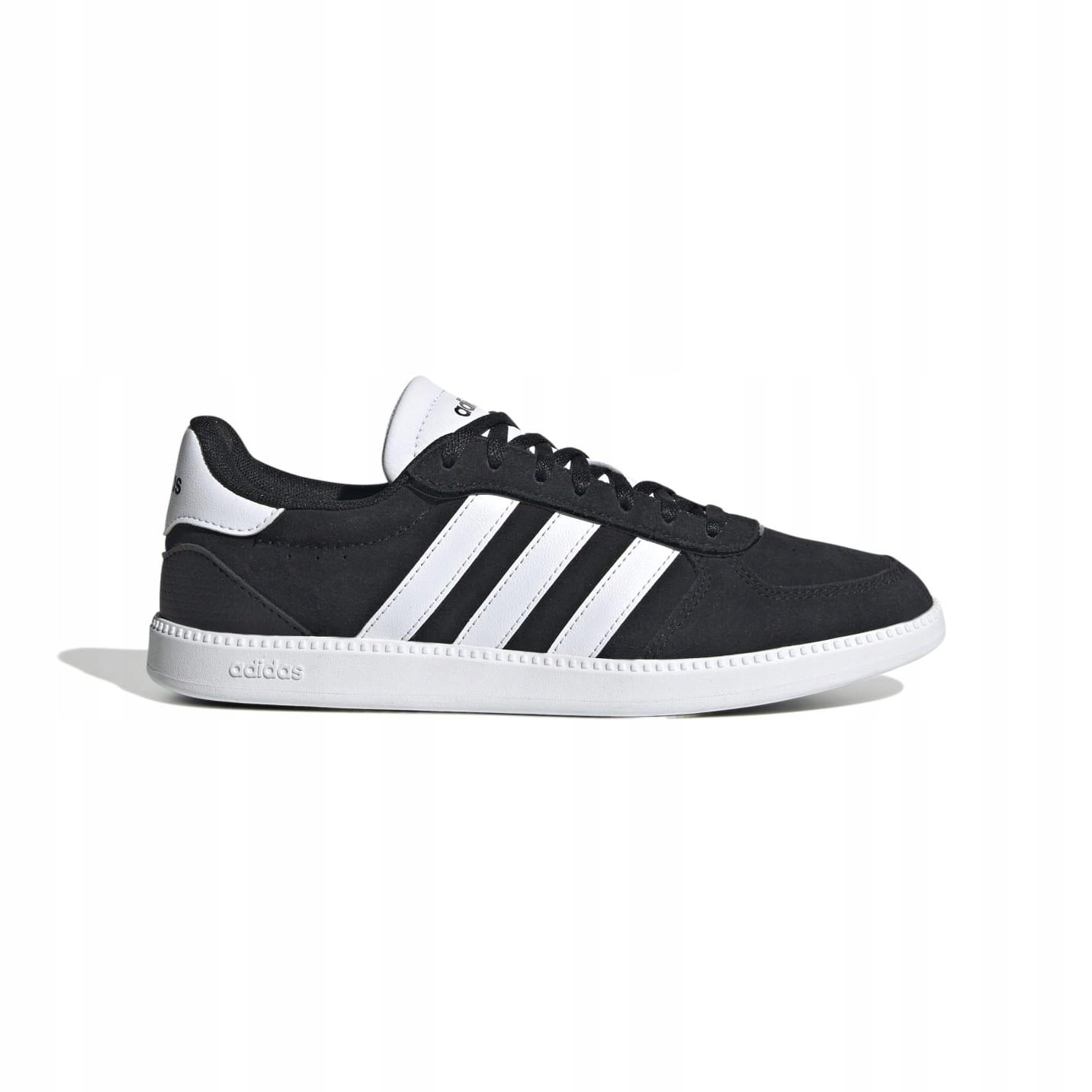Dámské tenisky Breaknet Sleek 40