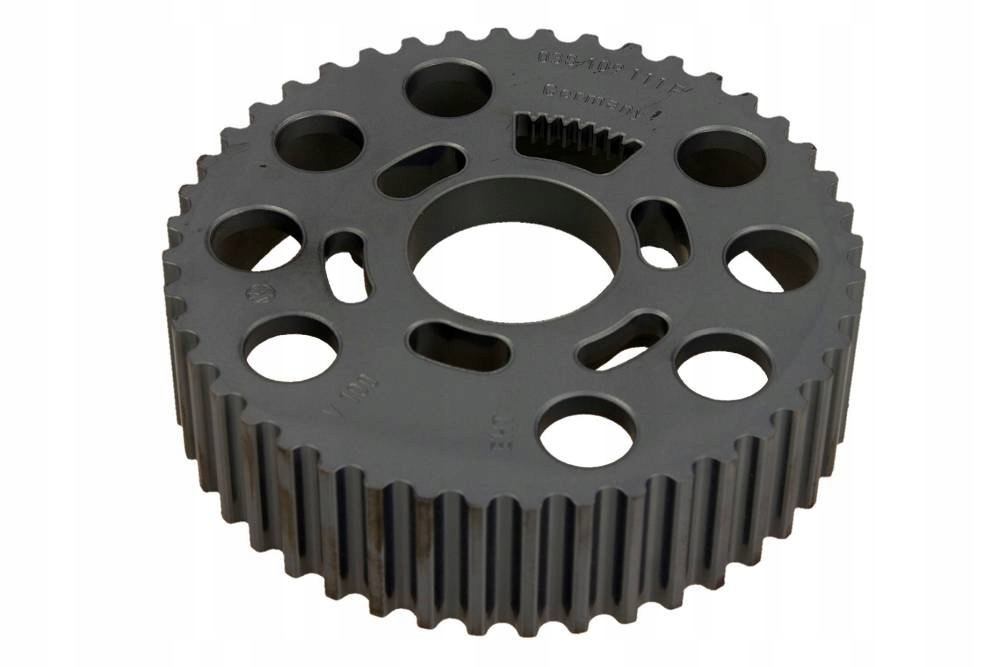 038109111E КОЛЕСО РАСПРЕДЕЛИТЕЛЬНОГО ВАЛА VW 1,4 / 1,9 TDI 0381