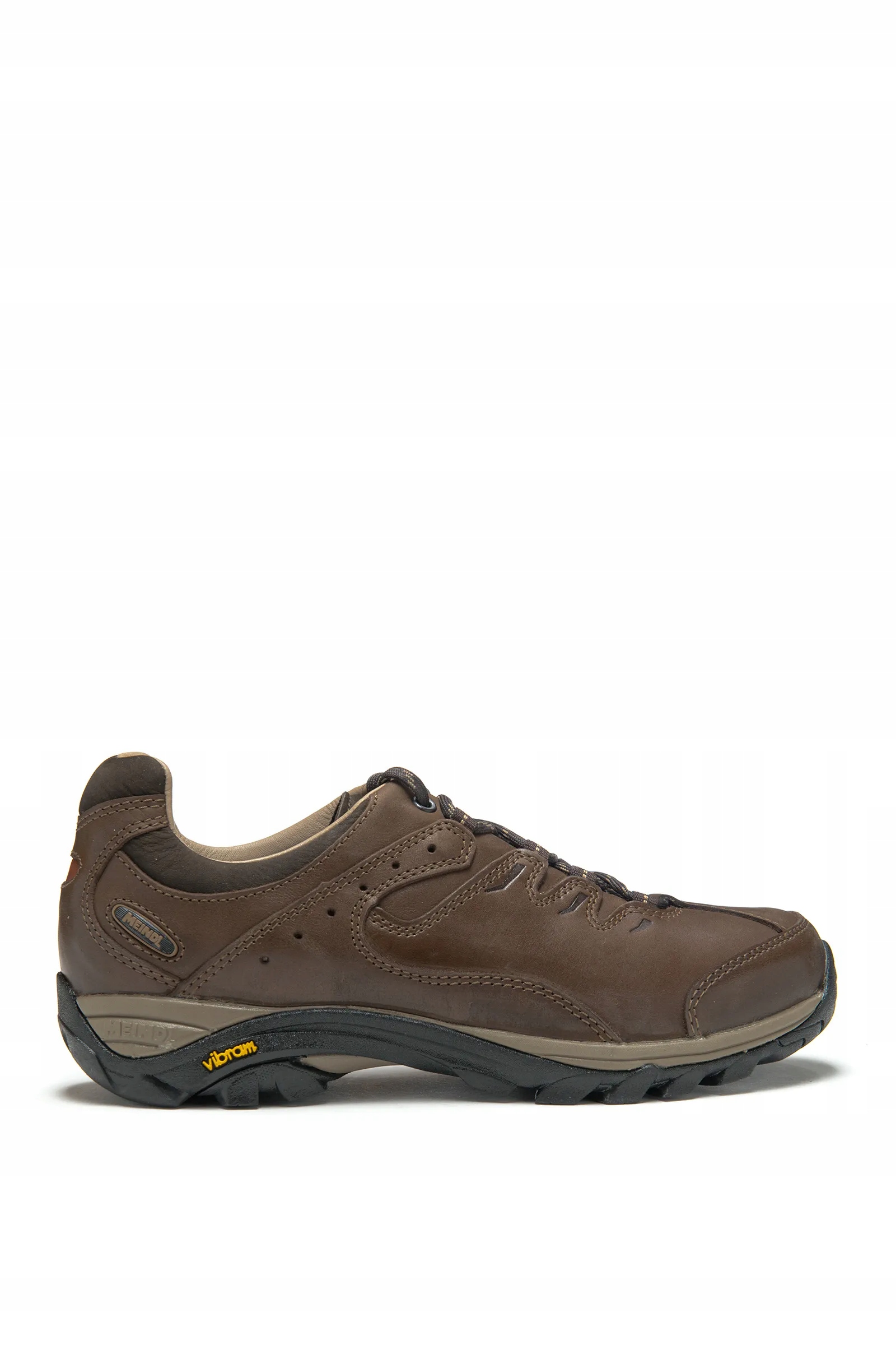 Boty Caracas uk_10_44,5