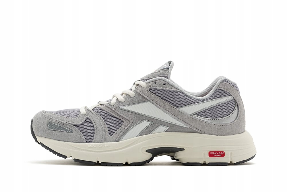 Buty męskie Reebok Premier Road Plus IG0112 44.5