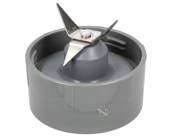 Ostrze, nóż do blendera Kenwood Sport2Go SMP064SI