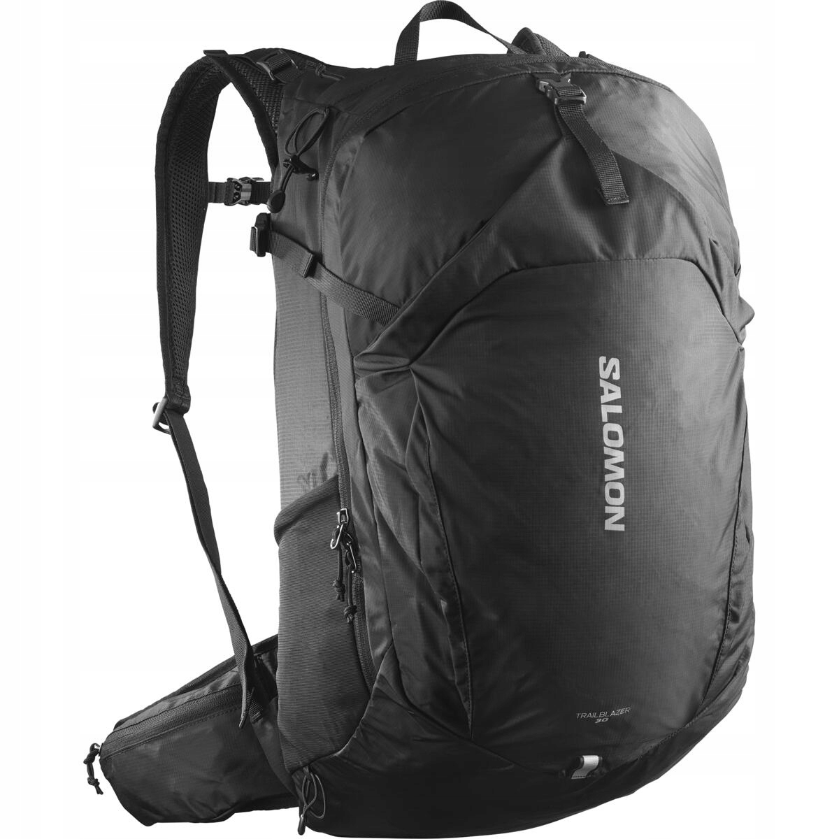 Plecak Salomon Trailblazer 30L C21832