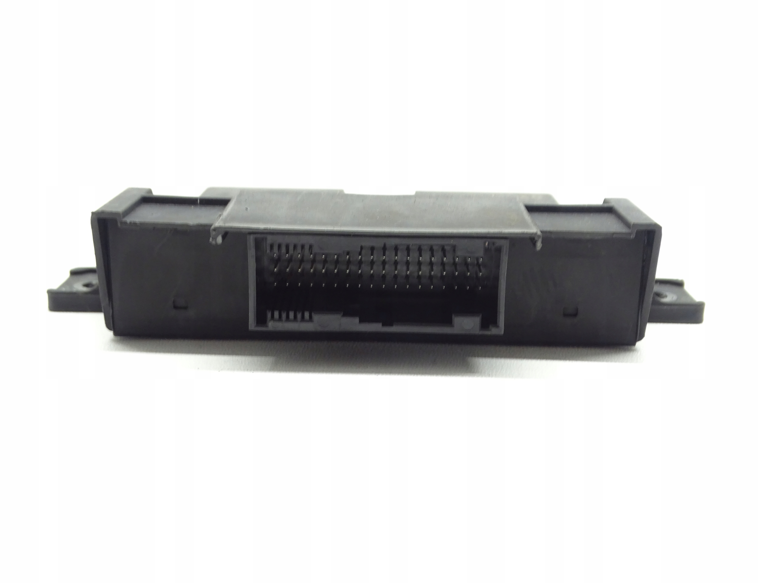modulo Centralina GATEWAY AUDI A4 B9 Q7 4M 4M1907468C